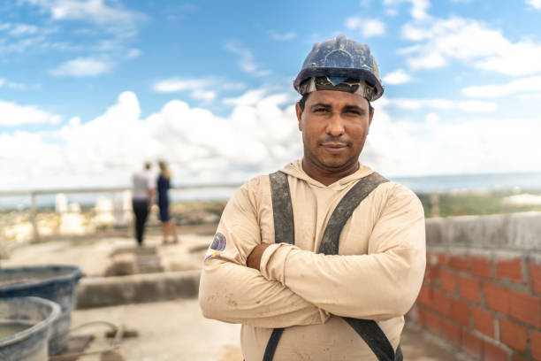 Best Concrete Foundation Repair in Hurstbourne Acres, KY